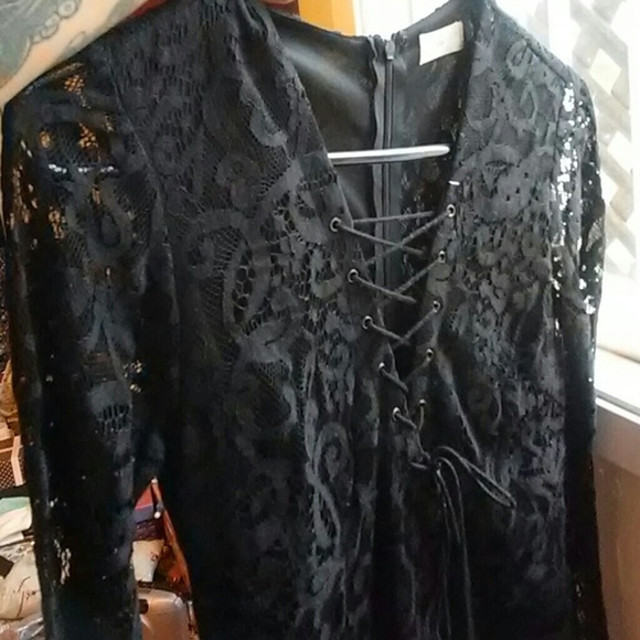 LBD - Picture 3 of 5